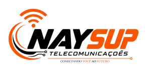 LOGO NOVO NNA